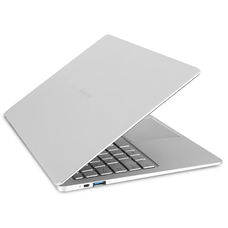 Jumper EZbook X4 Laptop 14 inch Metal Notebook 4GB RAM 128GB SDD Windows 10 Intel Gemini Lake N4100 9200mAh Backlit Keyboard Jumper EZbook X4 Laptop 14 inch Metal Notebook 4GB RAM 128GB SDD Windows 10 Intel Gemini Lake N4100 9200mAh Backlit Keyboard
