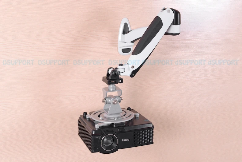 TB2K6eWnFXXXXcoXpXXXXXXXXXX_!!1050842560