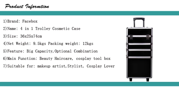 trolley Case (2)