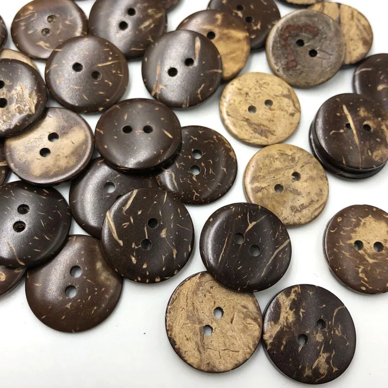 20mm