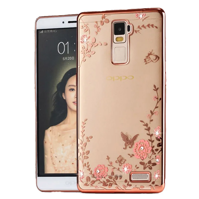 aliexpress buy premium luxury butterfly flower soft tpu plating bling glitter transparent aliexpress buy premium luxury butterfly flower soft tpu plating bling glitter transparent