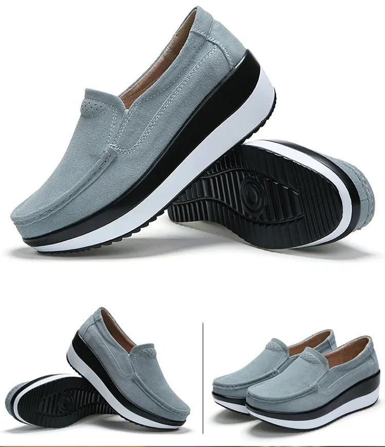 20190108_203048_042_02