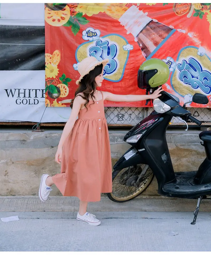 dress (10)