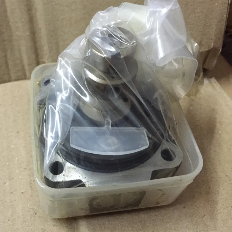 

1 468 336 335/1468336335/81111580002 Head Rotor/Distributor Head VE Pump Parts