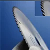 Free shipping of 1PC good quality thin kerf 250*1.6*25.4*60/80/100T TCT saw blade for thin wood/timber cutting purpose using ► Photo 3/5