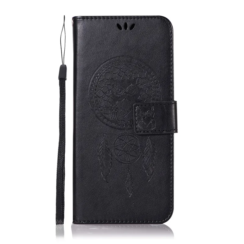 huawei pu case Flip Case Huawei Mate 20 Case Huawei Mate 20 Case 6.53 Wallet PU Leather Back Cover Phone Case For Huawei Mate 20 HMA-L29 Mate20 pu case for huawei Cases For Huawei