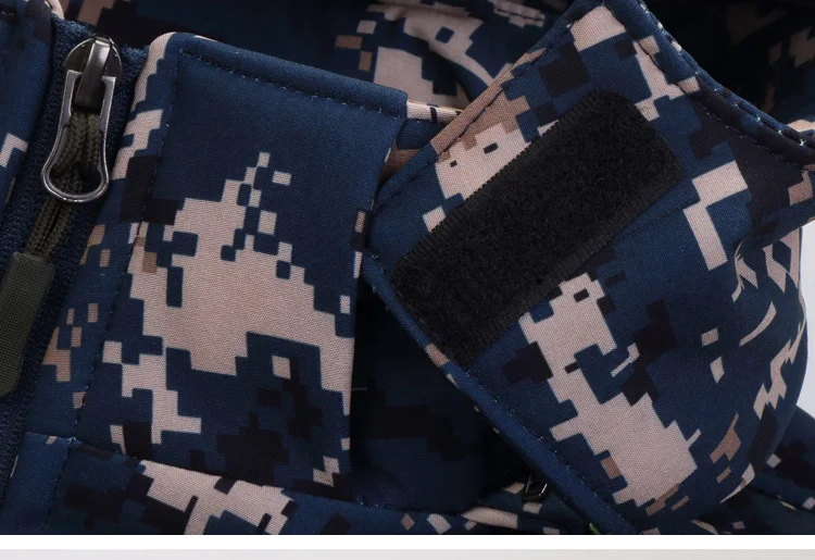 camouflage-jackets_13