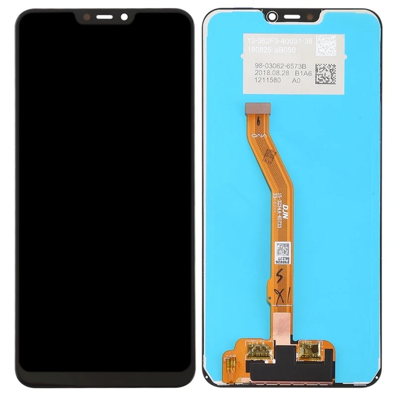 SP3434B_2