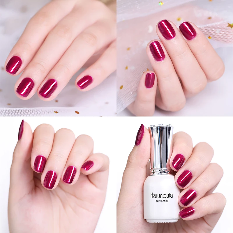 Лак последняя версия. Цветной лак для ногтей. Лак для ногтей. Лаки богемия. Красивый лак для ногтей.