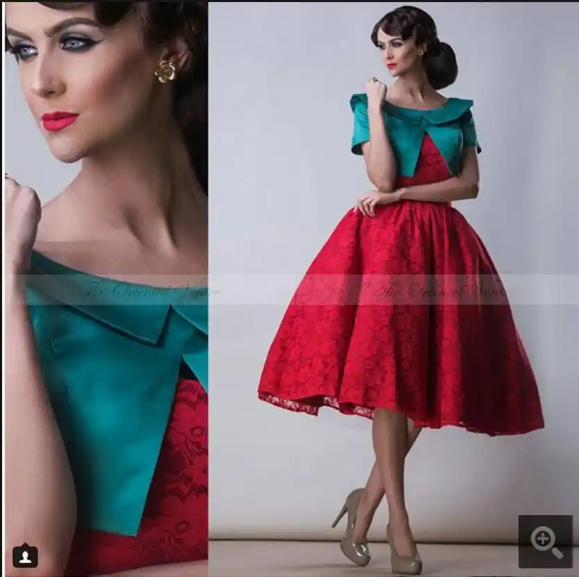 petite designer gowns