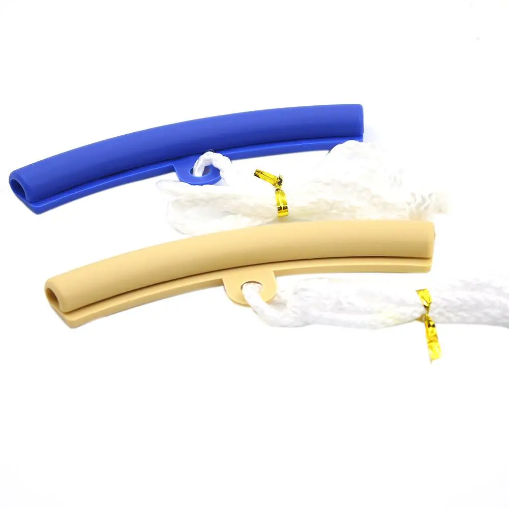 2Pcs Car Tire Guard Rim Protectors Tyre Wheel Changing Rim Edge Protection Tools in Tire 2Pcs Car Tire Guard Rim Protectors Tyre Wheel Changing Rim Edge Protection Tools in Tire