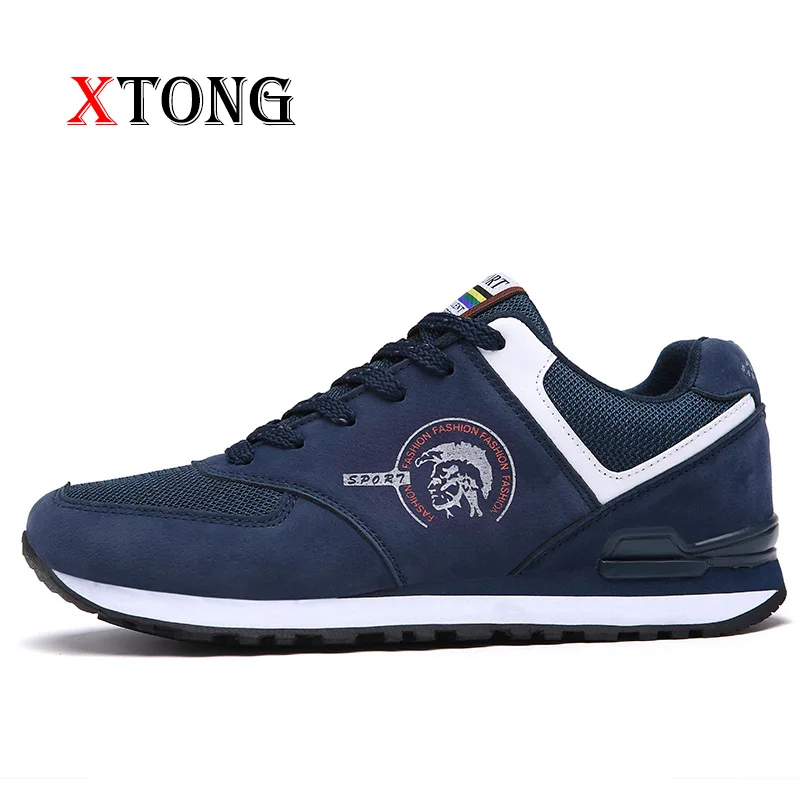 XTONG