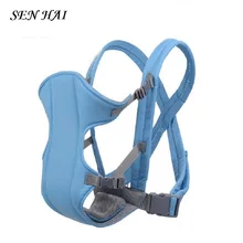 Лидер продаж, комфортные Детские переноски и слинги для младенцев, хороший ребенок, малыш, колыбель для новорожденных, мешочек, кольцо, слинг, перевозчик, намотка, стрейч