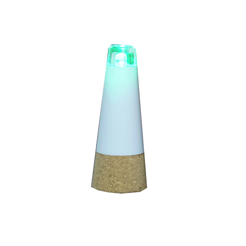 outdoor decor company promotion-shop for promotional outdoor decor outdoor decor company promotion-shop for promotional outdoor decor