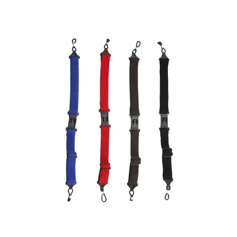 font b Kids b font Glasses Strap Children font b Eyeglasses b font Cord Adjustable