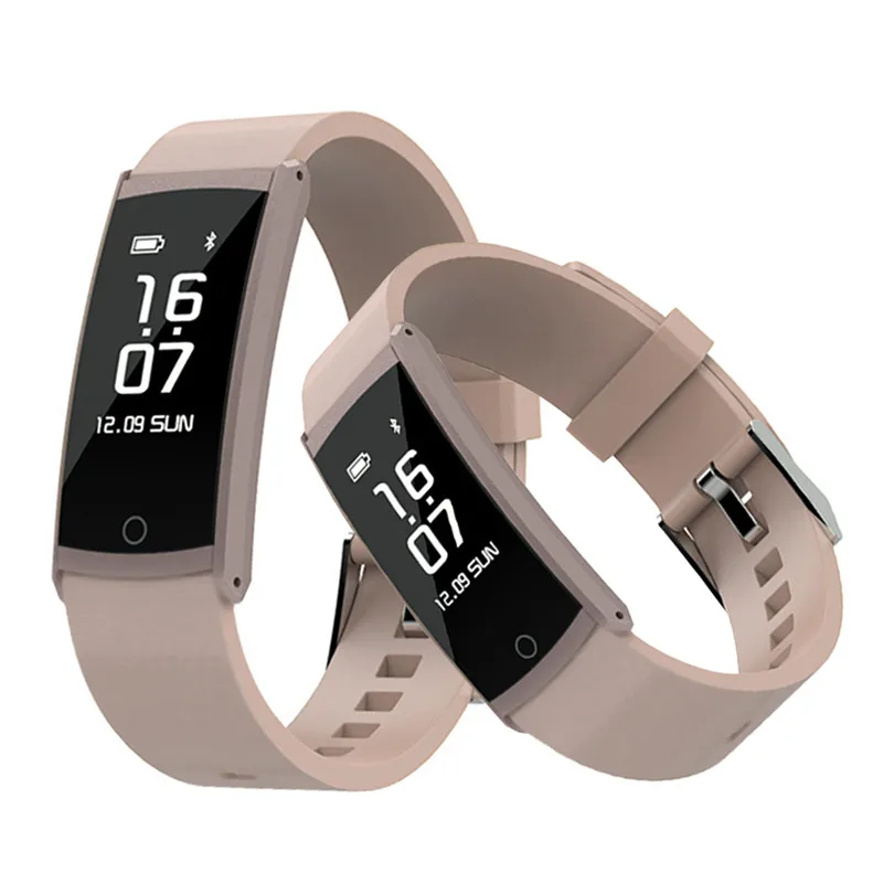 android watch ios