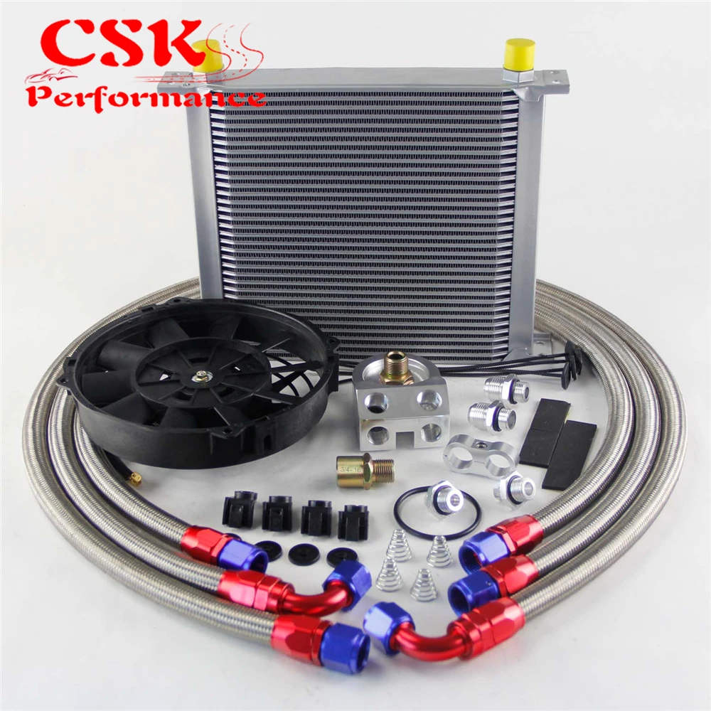01EGM011CSL-1