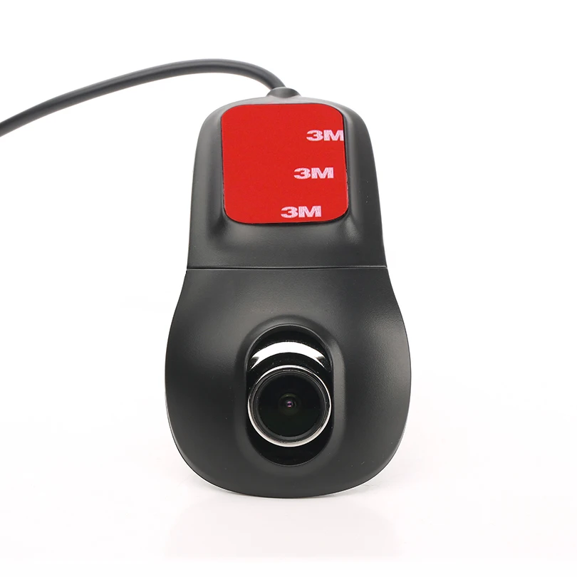 Видеорегистратор JASCO Novatek 96655 Sony IMX322 Wi Fi 1080P Скрытая мини камера|video recorder camera|dashcam