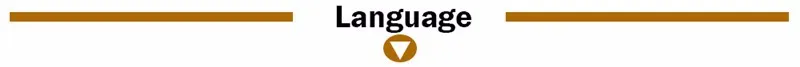 language_