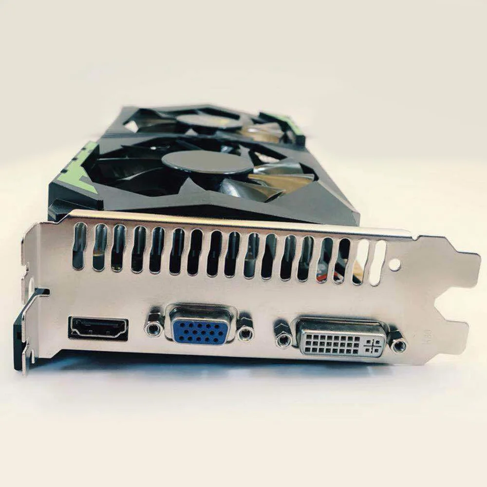 Nvidia gtx 1050 ti msi 4 gb. Gtx 1050 ti 4gb разъемы. Nvidia geforce 1050 ti разъемы. Gtx 1050 ti разъемы. Gigabyte geforce gtx 1050 ti oc low profile 4g.