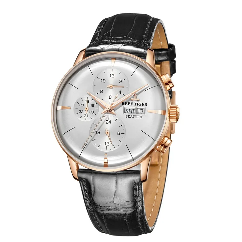 RGA1699-PWB_11