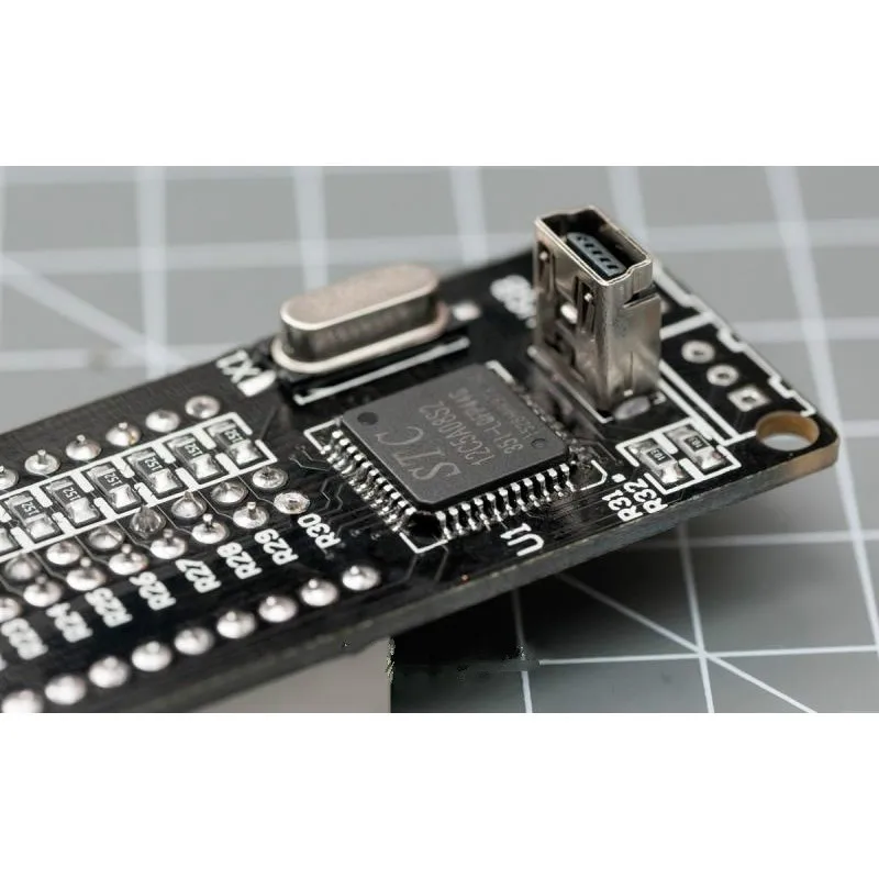 TB2MfnGiFXXXXckXpXXXXXXXXXX_!!76302935