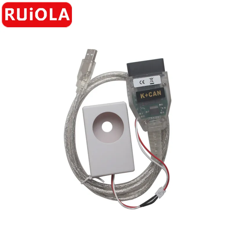 

tacho USB Version V 5.0 Tacho For NEC MCU 24C32 or 24C64 Tacho V 5.0