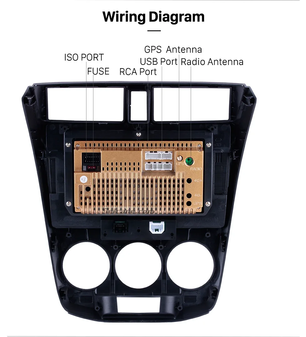 Excellent Seicane Android 8.1/7.1 2DIN 10.1" Car Radio with Bluetooth GPS Navigation FM WIFI for 2011-2016 Honda CITY support OBD2 TPMS 18 Excellent Seicane Android 8.1/7.1 2DIN 10.1" Car Radio with Bluetooth GPS Navigation FM WIFI for 2011-2016 Honda CITY support OBD2 TPMS 18