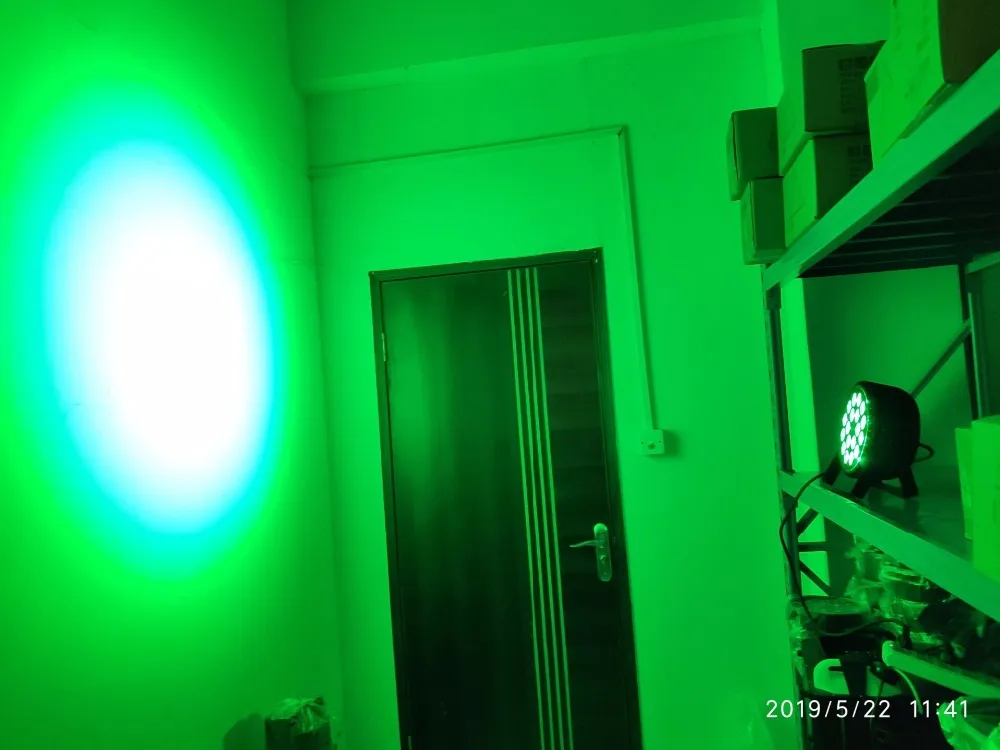 QQ图片20190521152228