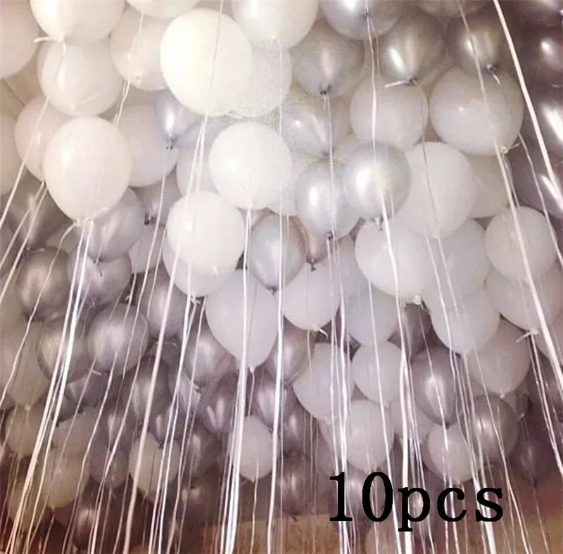 _8II}9SU5]]F[%(Y$KPQ[PI_