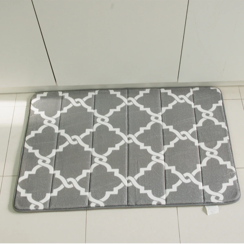 online get cheap kitchen floor pads -aliexpress | alibaba group online get cheap kitchen floor pads -aliexpress | alibaba group