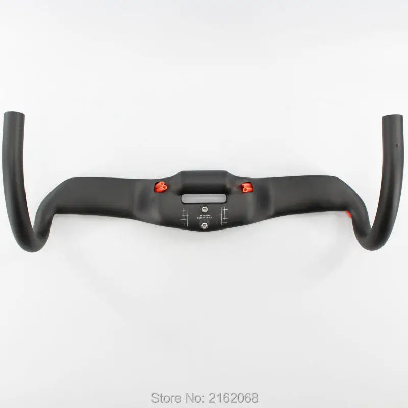 handlebar-290-6