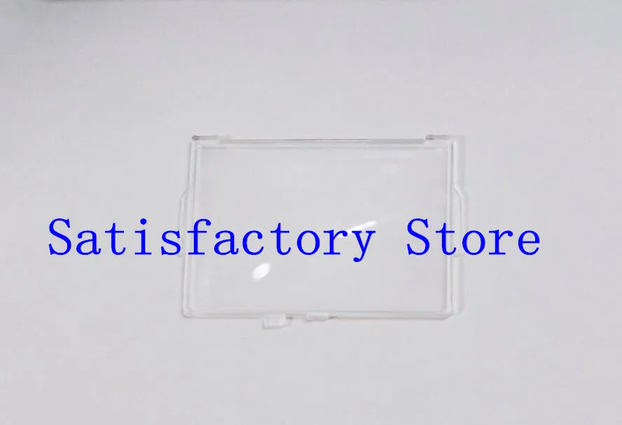 

1PCS/NEW Original Focusing Screen For Canon FOR EOS 6D Mark II / 6D2 Digital Camera Repair Part