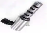 

15330-20010/15340-20010 control valve For Lexus ES300/ES330/RX300/RX400H