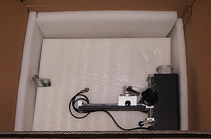 R490 (9)