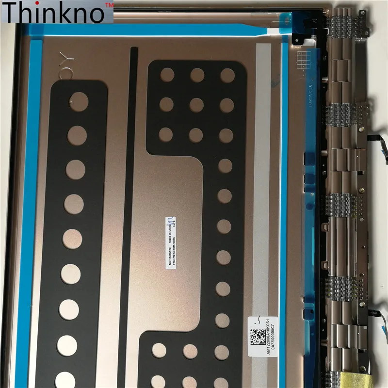 YOGA910-A (5)