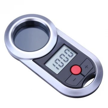 Tarot Optical Speedometer/Tachometer/Rotor   TL278...
