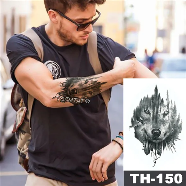 TH-150