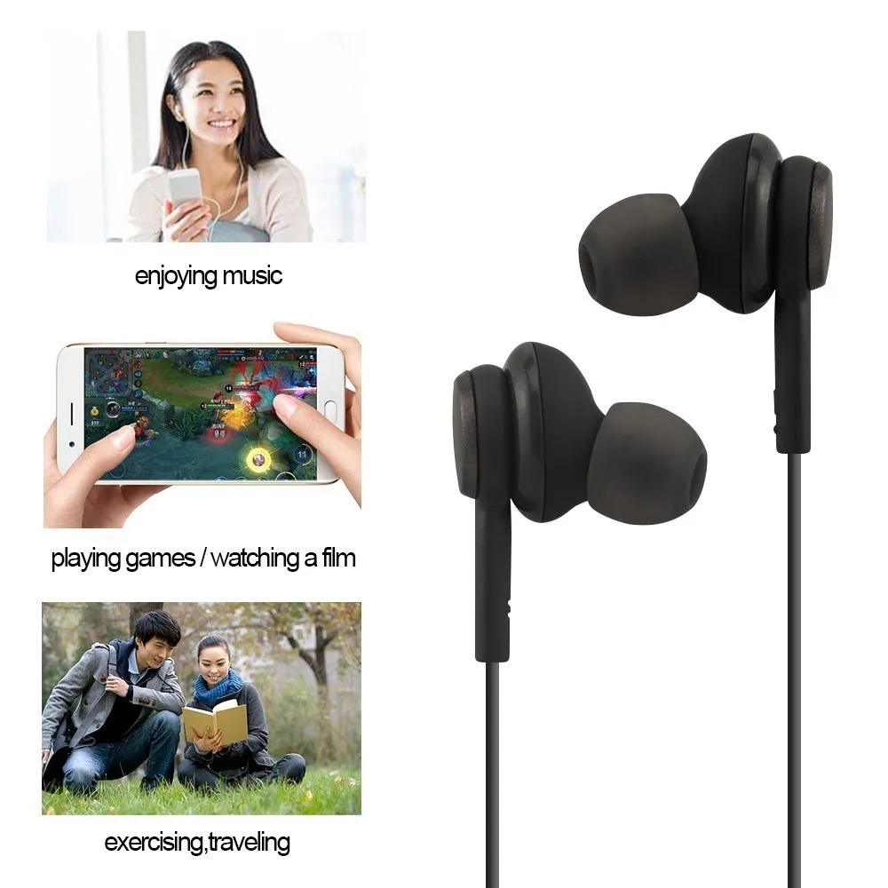 ear-mounted sports 