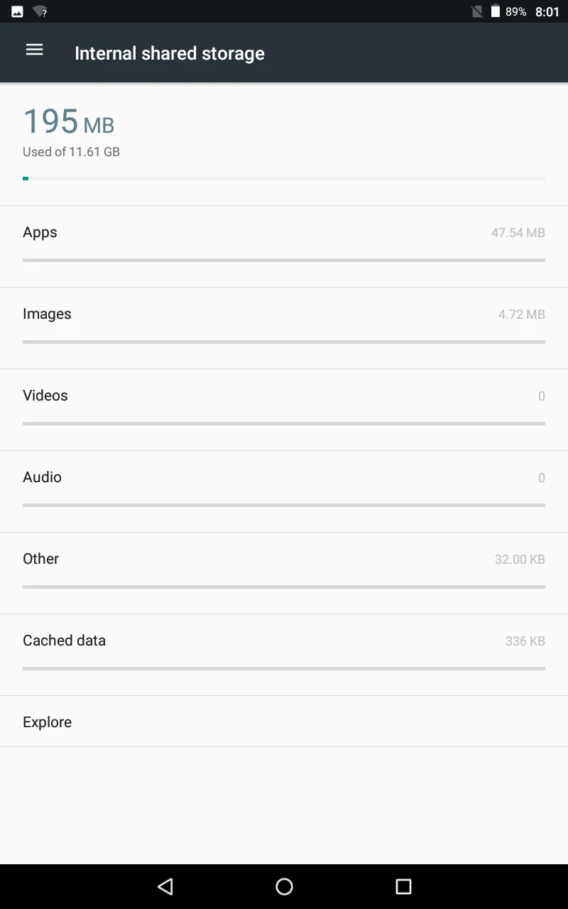 Screenshot_20180730-200114.png