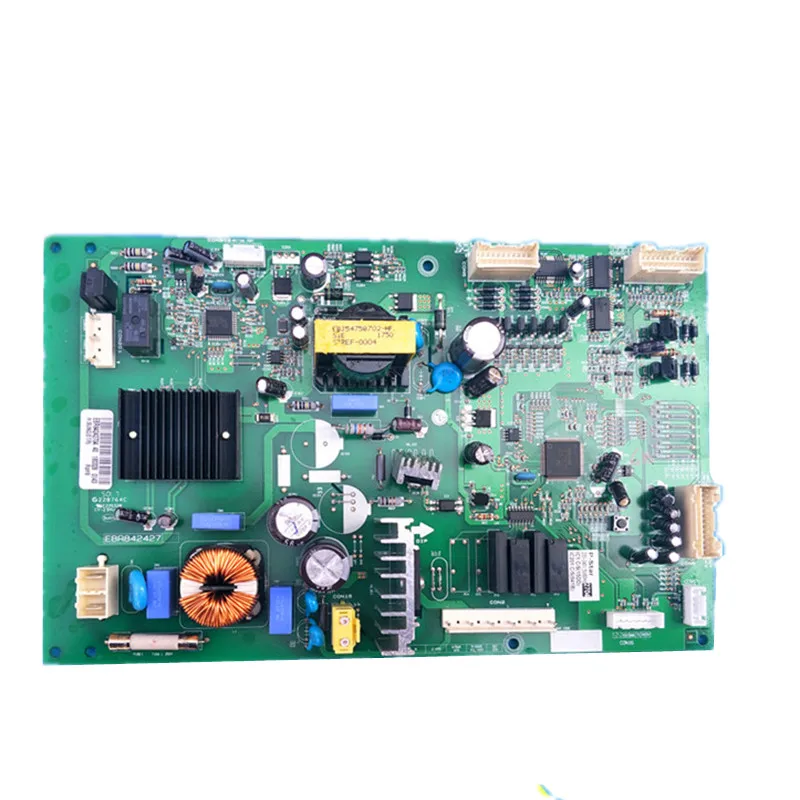 

EBR84242704 EBR842427 Good Working Tested