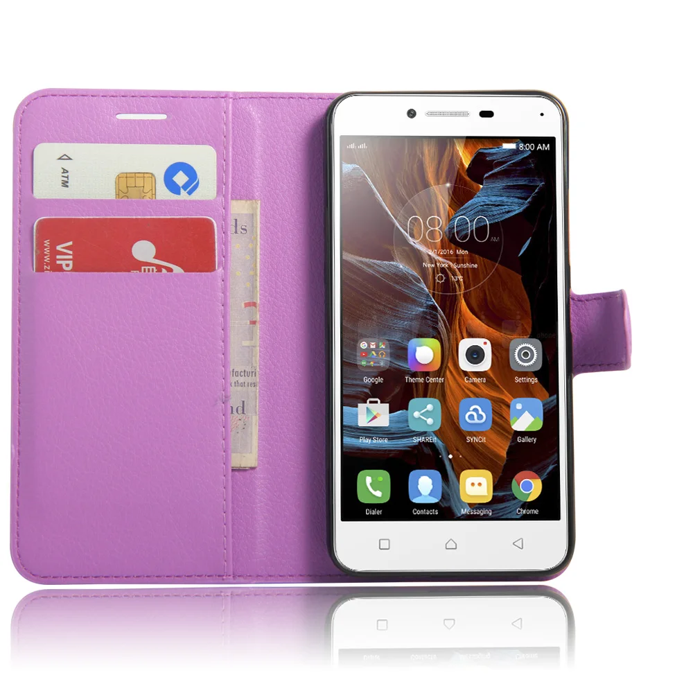 3 - 