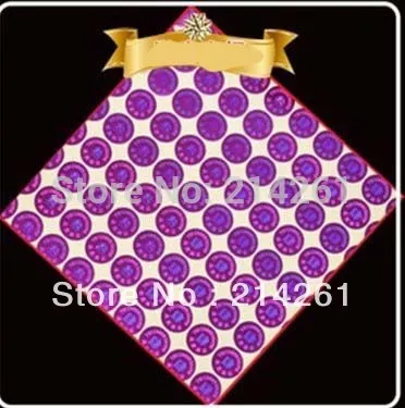 wholesale free shipping Custom Anti-fake Hologram ...