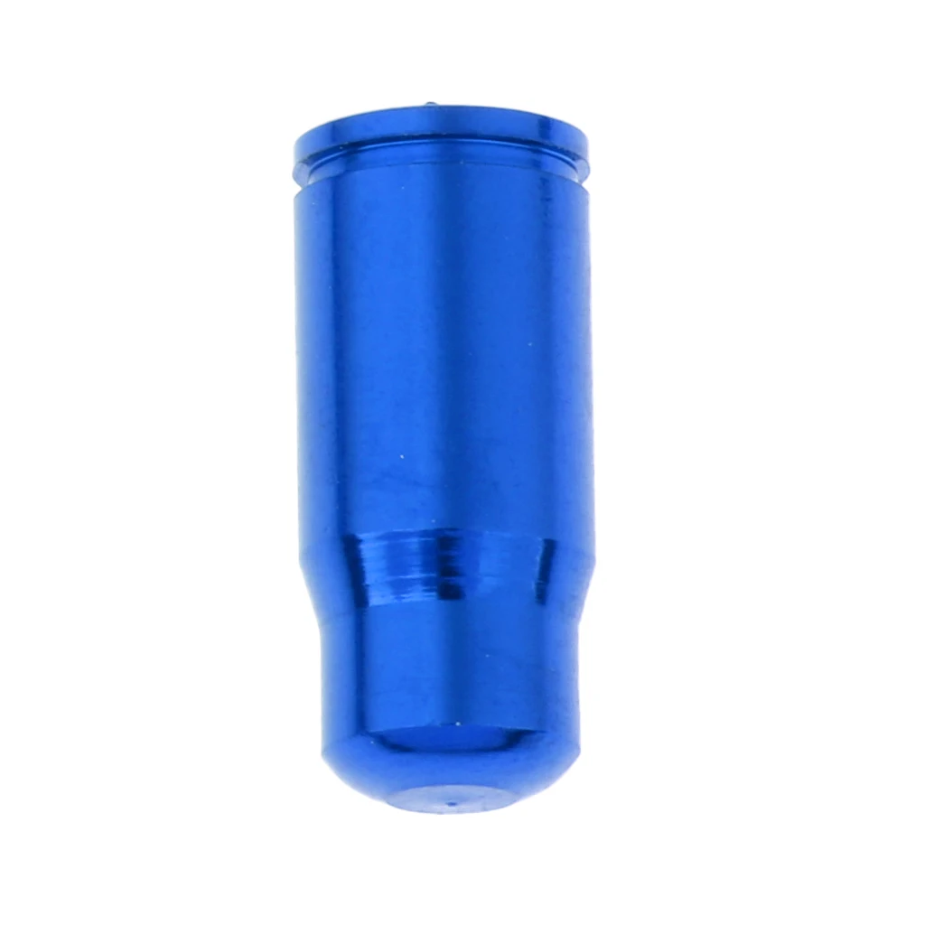  10 Pieces / Set Bike Bicycle Road Racing Colored Presta Valve Cap Dust Covers Cycling Accessories Bicycle Presta Valve Cap
