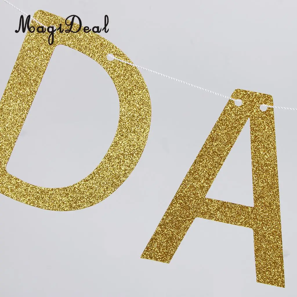 Old as Shit Banner for 50th,60th,70th,80th Birthday Funny Party Decoration