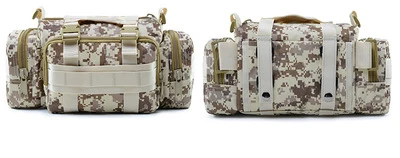 9422489244_1894092279