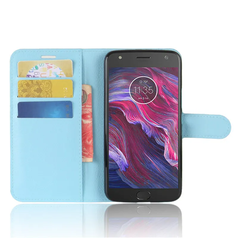 MT-X4-jfc-blue-3