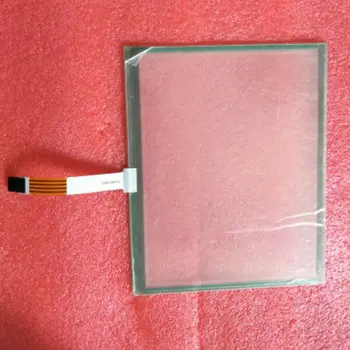 

New Touch Screen only Touch & Touch Glass SY0062 8641 TP083
