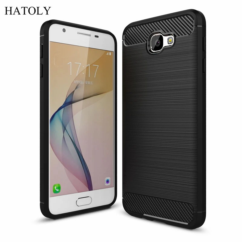 custodia samsung j5 prime custodia samsung j5 prime