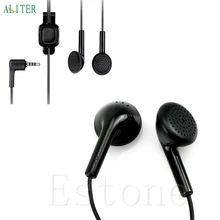 New Arrival 3.5mm Headset For Nokia WH-101 HS-105 2680 6500 E71 E66 Nova 6220 5000 7210 jul14 New Arrival 3.5mm Headset For Nokia WH-101 HS-105 2680 6500 E71 E66 Nova 6220 5000 7210 jul14